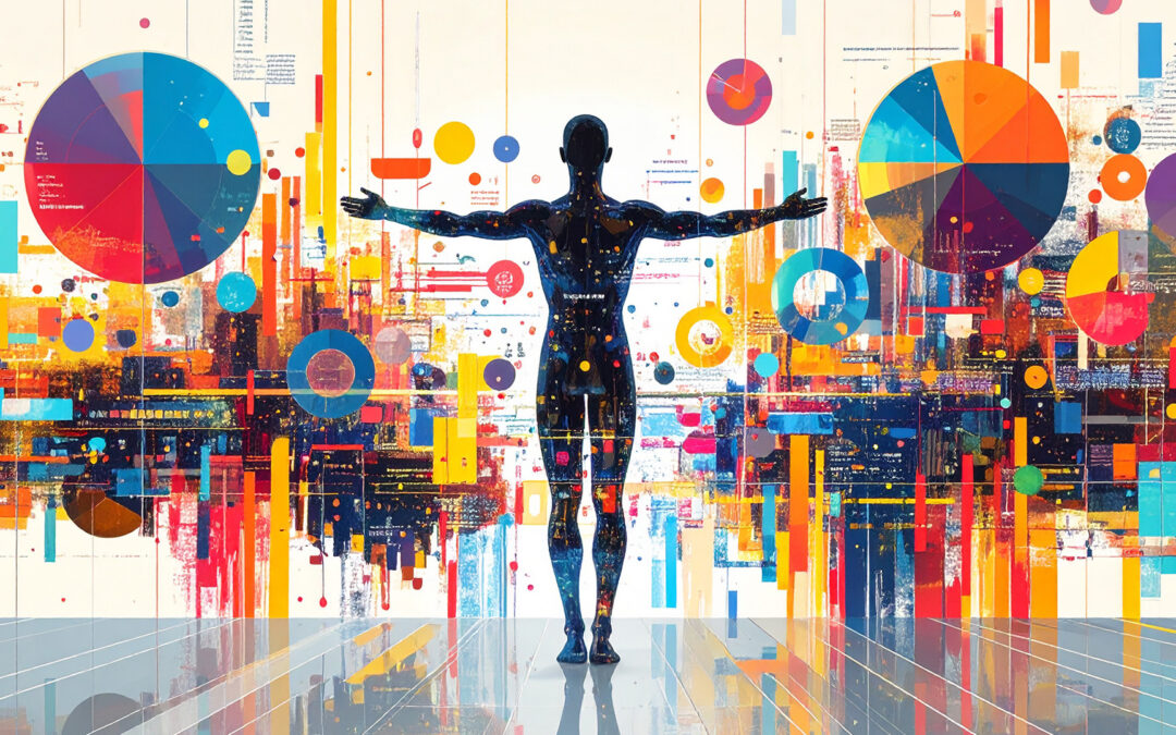 Dead Data: When Metrics Hide More Than They Reveal