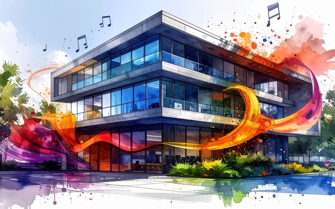 The Cadence of Change: Why Rhythm Outperforms Urgency