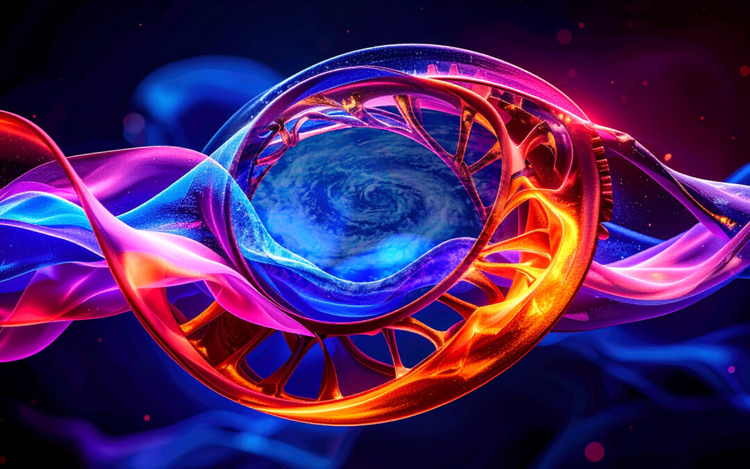 The Culture Flywheel: Designing Organizational Habits that Reinvent Themselves