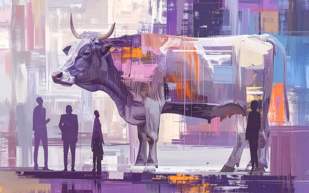 From Museum to Laboratory: Reprogramming Tradition for Renewal